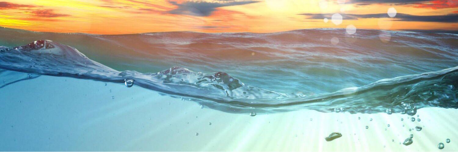 GhWaterCompany's profile banner image