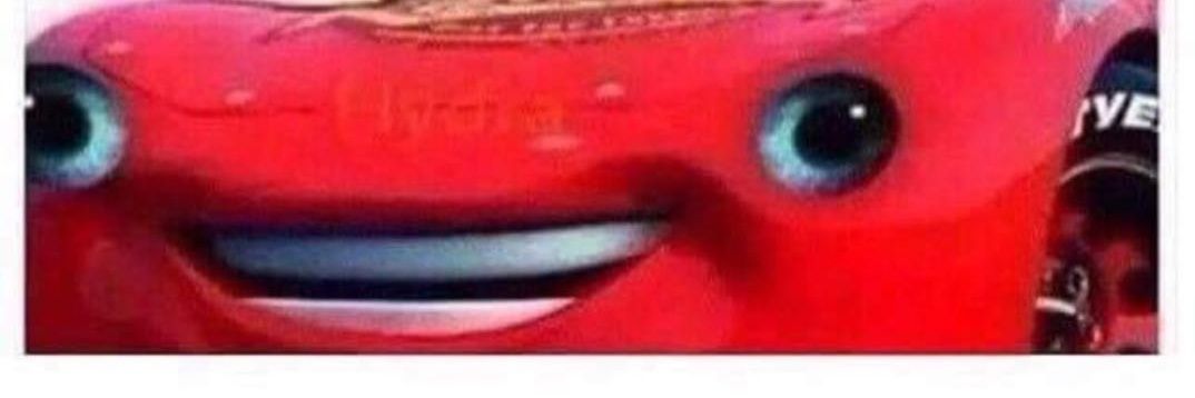 cod_menace's profile banner image