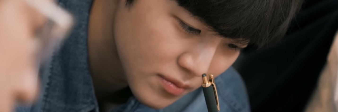 azzftmhh's profile banner image