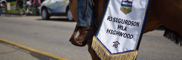 RjSigurdson Profile Banner