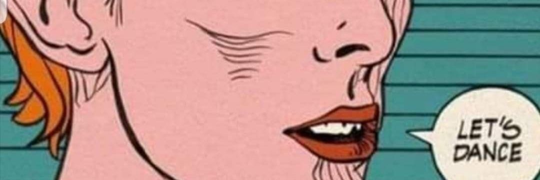 Chrisgire's profile banner image