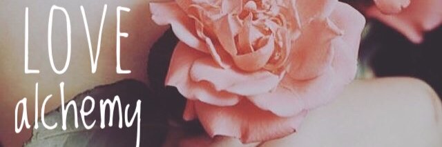 modernmw's profile banner image