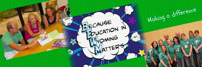 weabewm's profile banner image