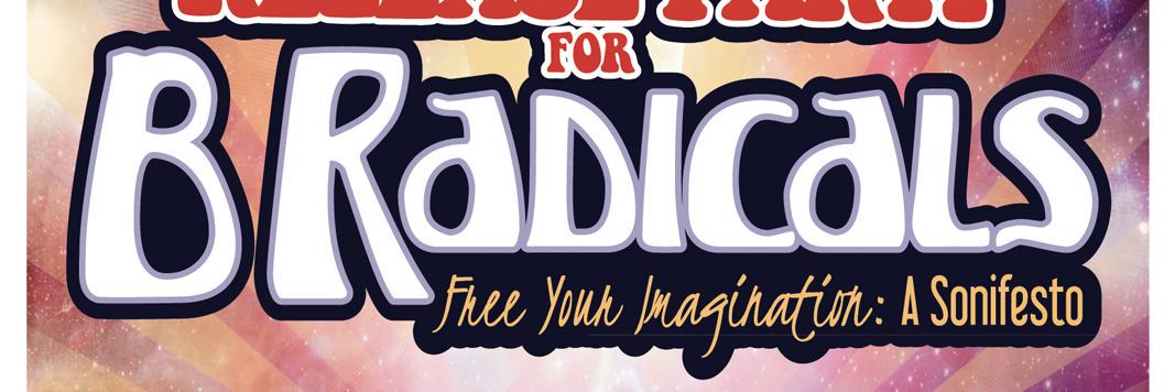 the_b_rads's profile banner image