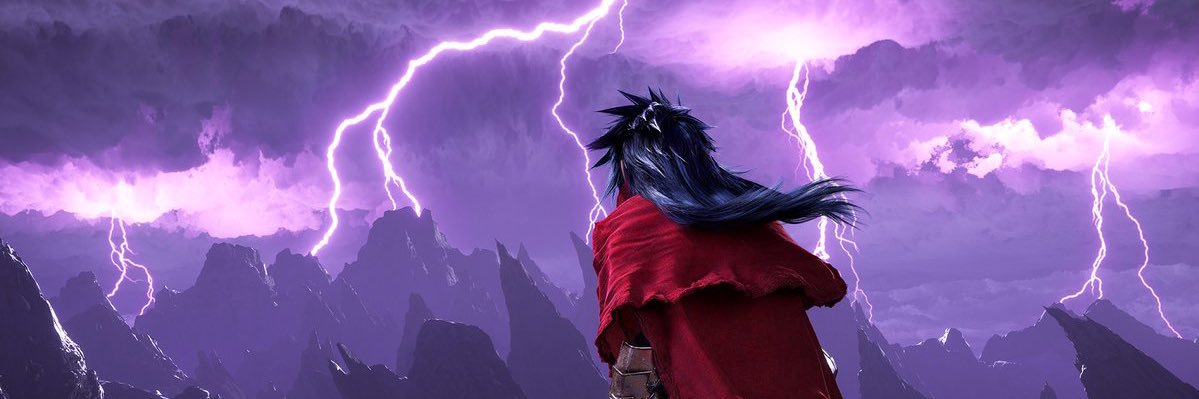 lestat de lyingcunt banner