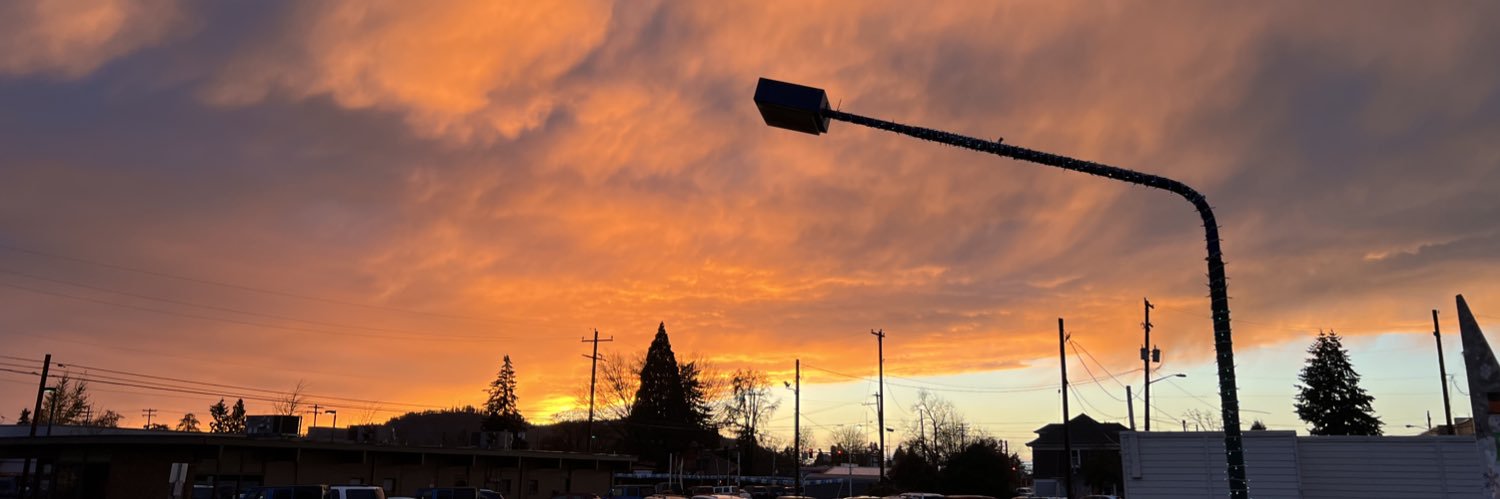Leberneck's profile banner image