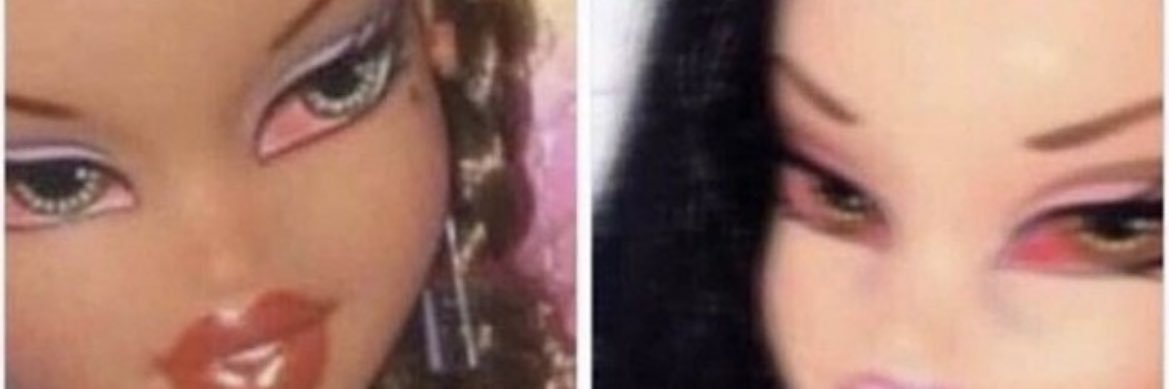 head_ashlyn's profile banner image