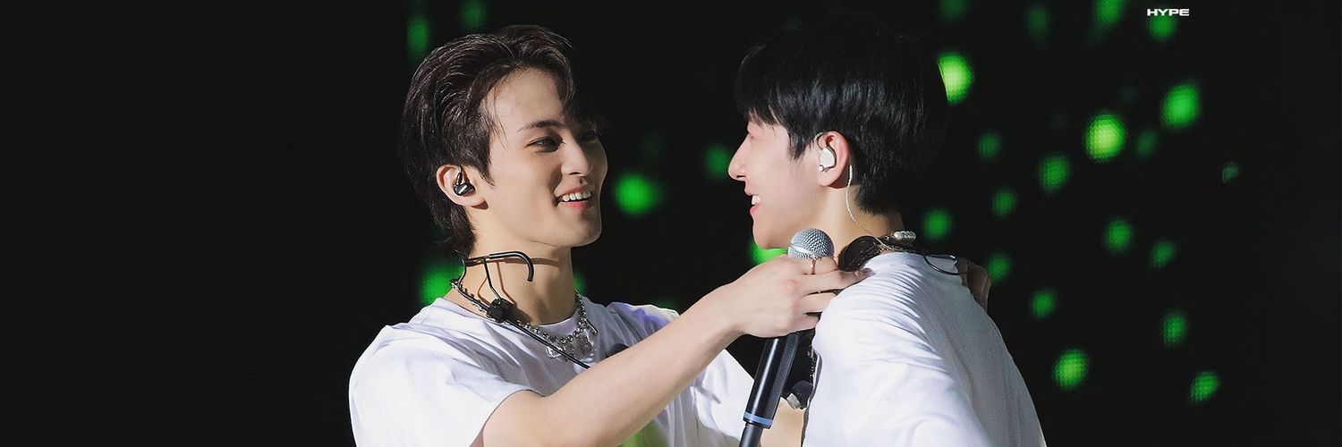bymark_99's profile banner image