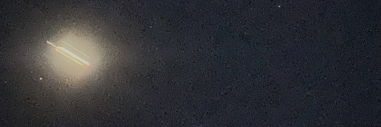 lilmvo_'s profile banner image