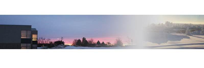 NPSecondary's profile banner image