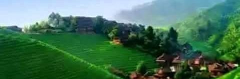 SathishMysore's profile banner image