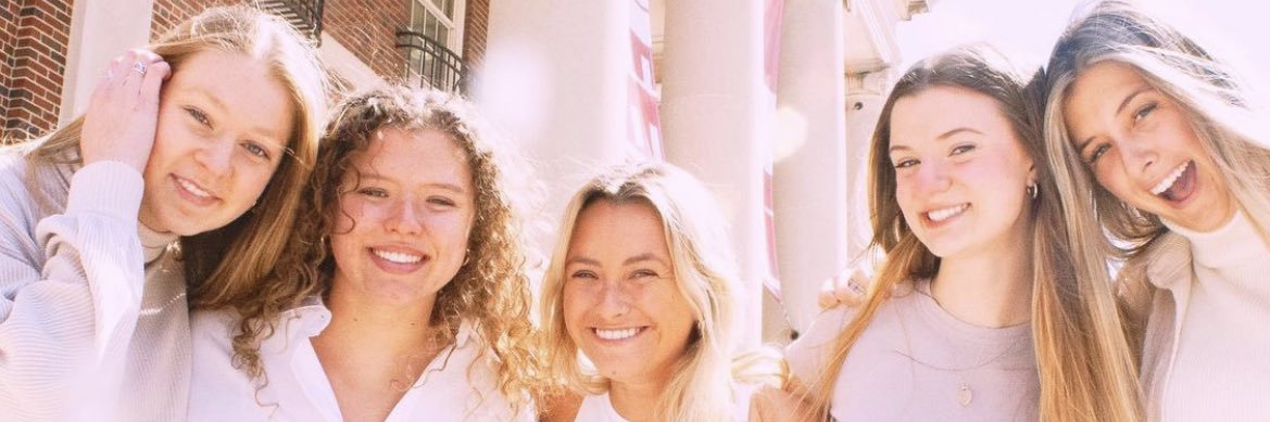 SydWebber's profile banner image