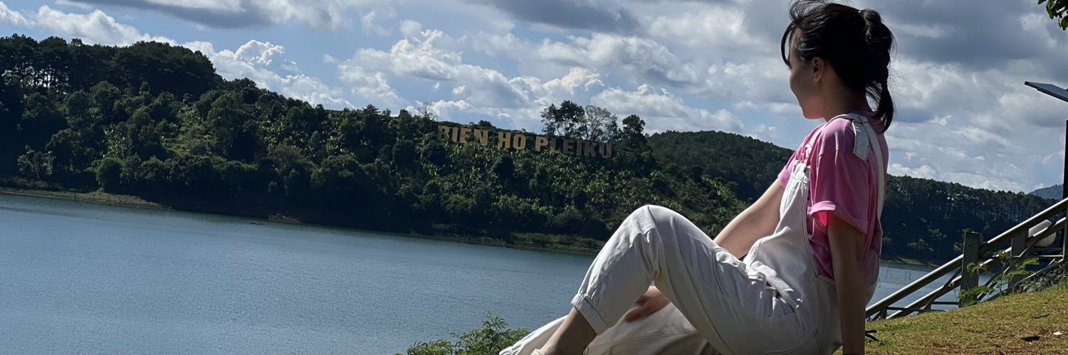 666nandj's profile banner image