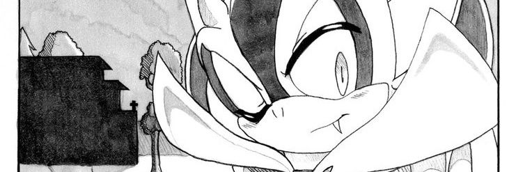vampire_bryan's profile banner image