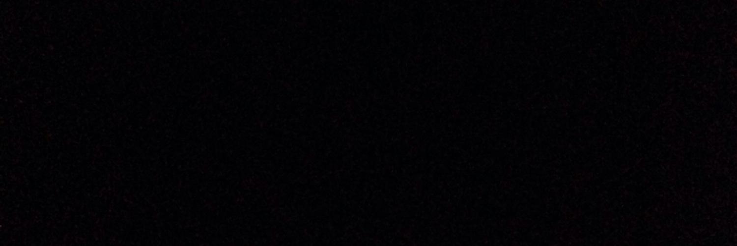 nooff870nn's profile banner image