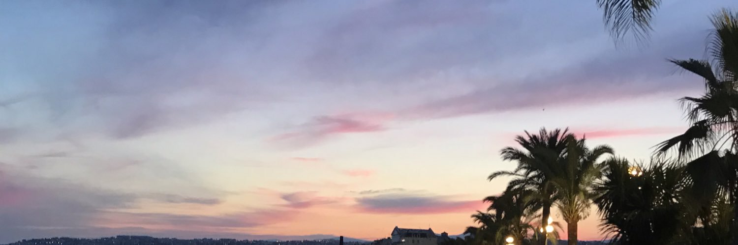 A10Dsc's profile banner image