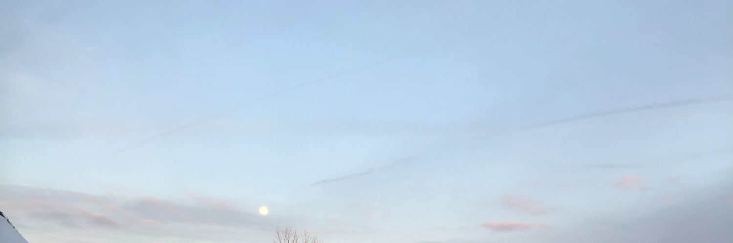 jhscreamsicle's profile banner image