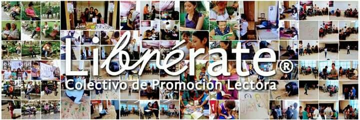 LibrerateMx's profile banner image
