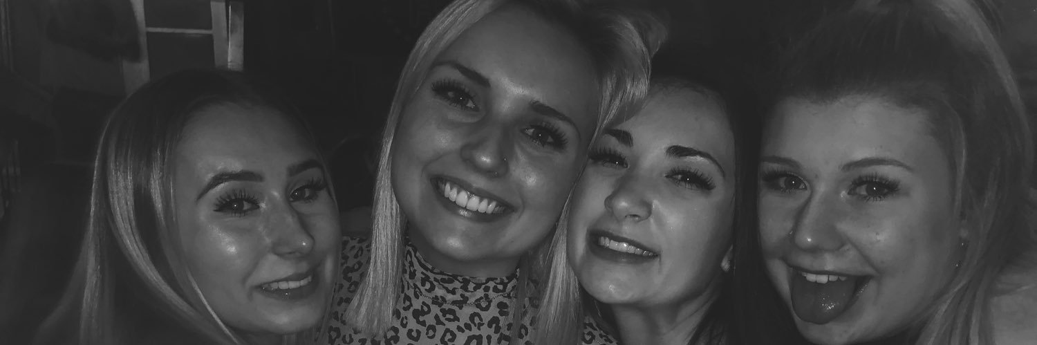 laurynandrson's profile banner image