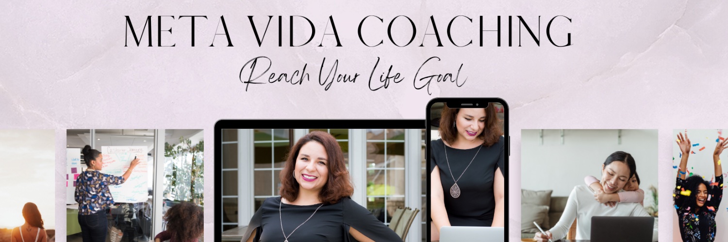 Meta_LifeCoach's profile banner image