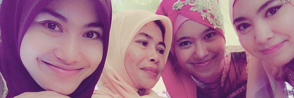 e_gafitrah's profile banner image