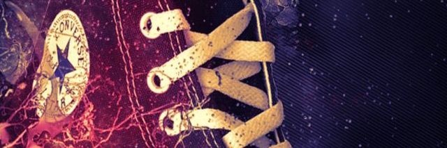 M_Chic_III's profile banner image