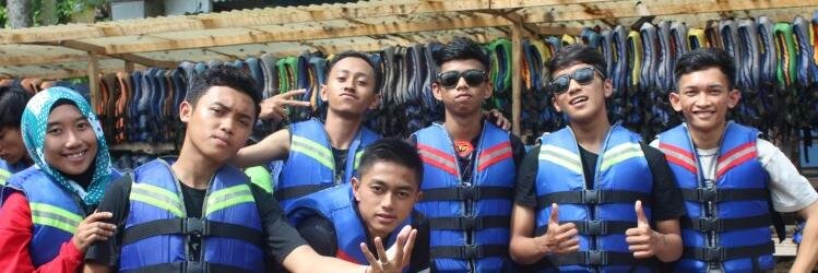 DodikSquad's profile banner image
