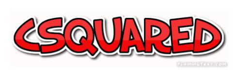 CSQUAREDv's profile banner image