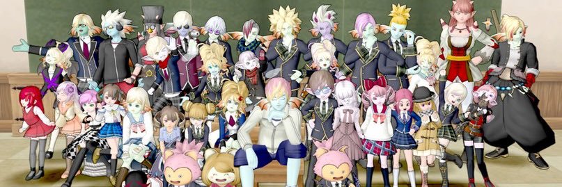 81Mutsu2's profile banner image