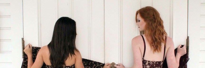 JaxSouthernSass's profile banner image