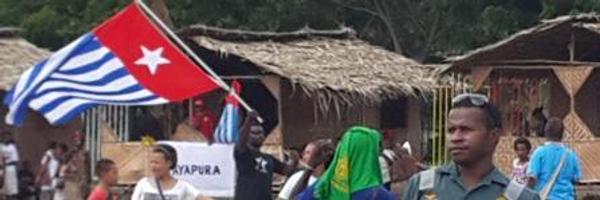 vyeimo Profile Banner