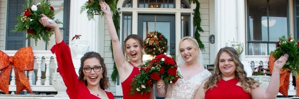 KenzieHend23's profile banner image
