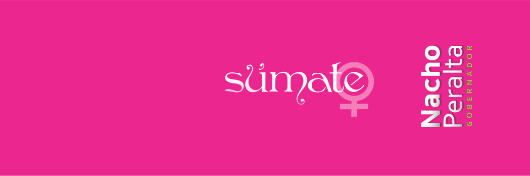 MujeresconNacho's profile banner image