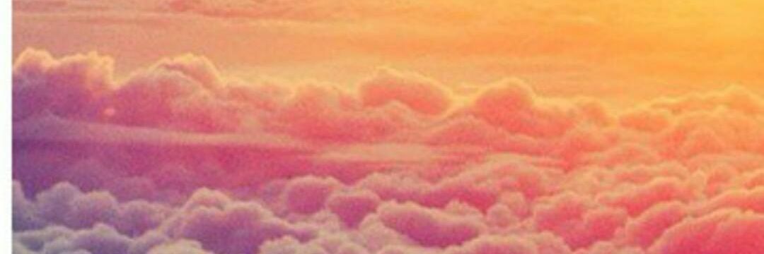 believeforget__'s profile banner image