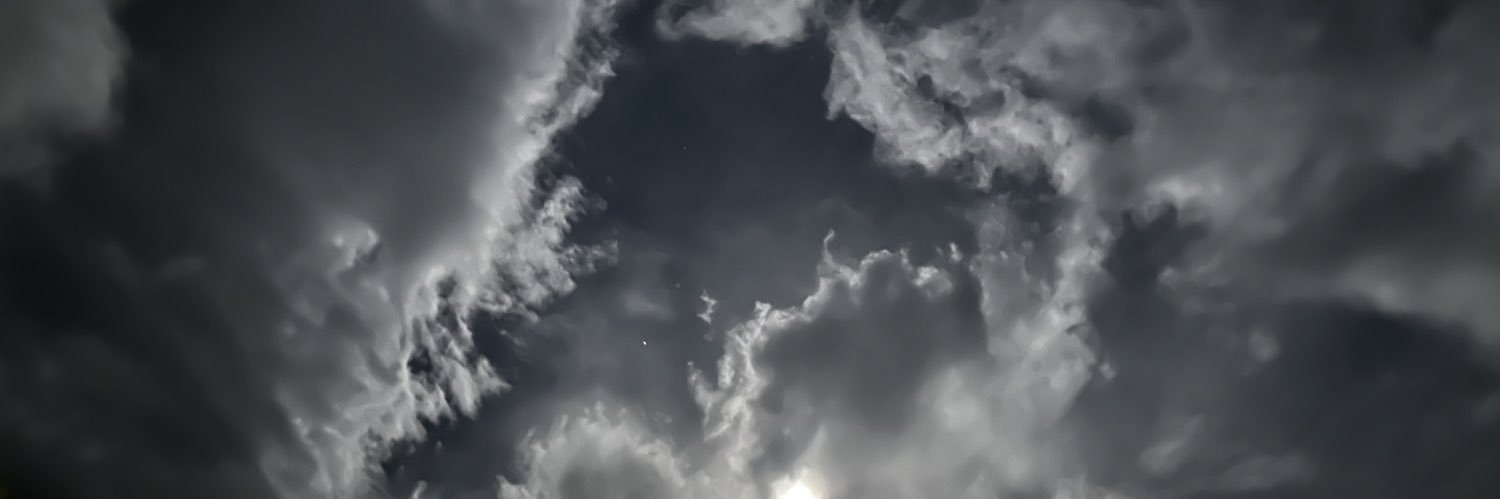 R03110419's profile banner image