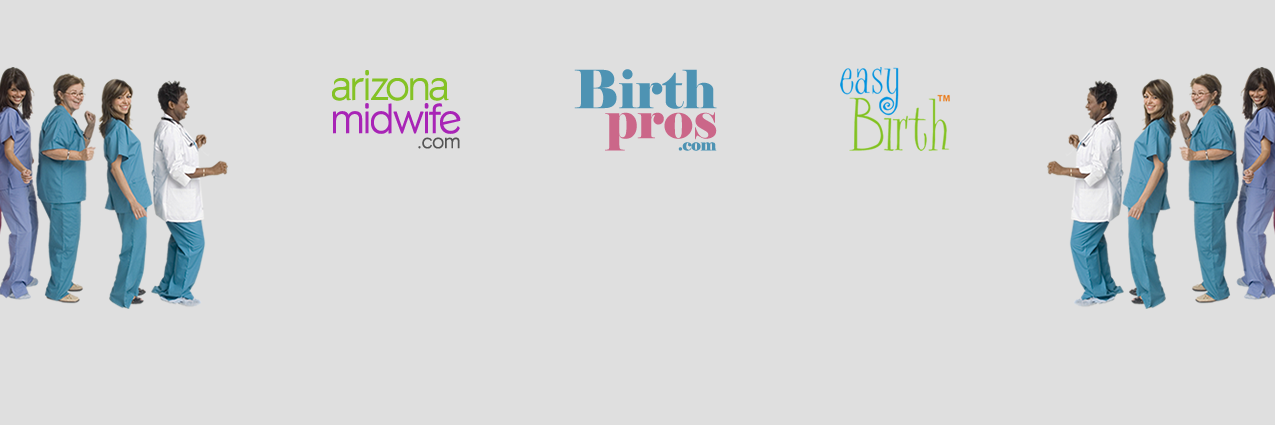 birthpros's profile banner image