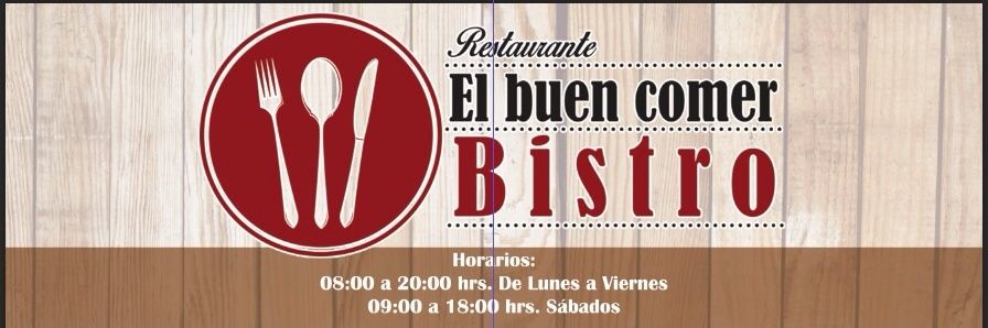 buen_comer_'s profile banner image
