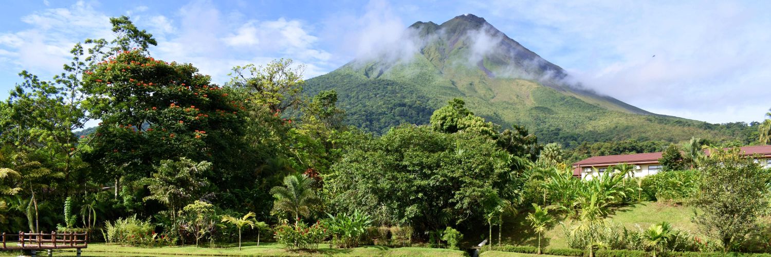 SlowCostaRica's profile banner image