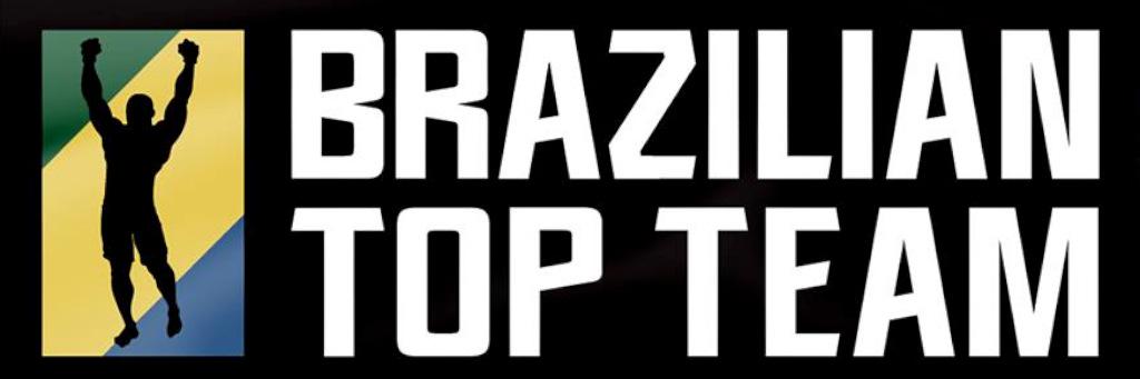 brtopteam's profile banner image