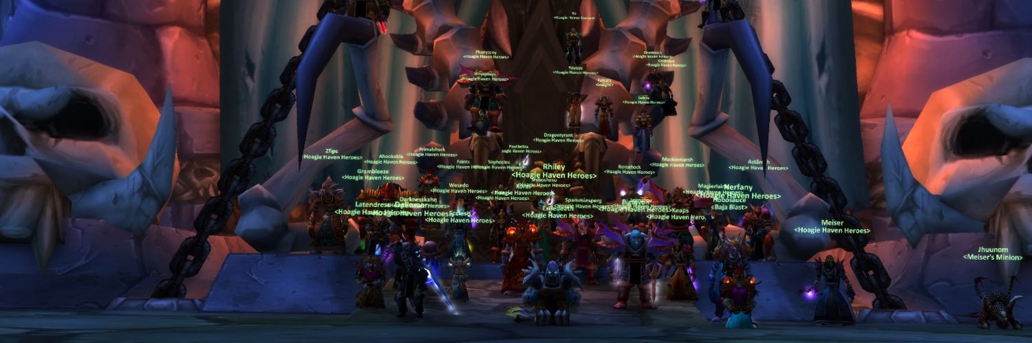 Ohnovat's profile banner image