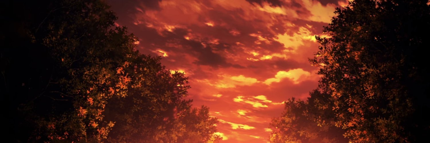 vaultPunkx's profile banner image