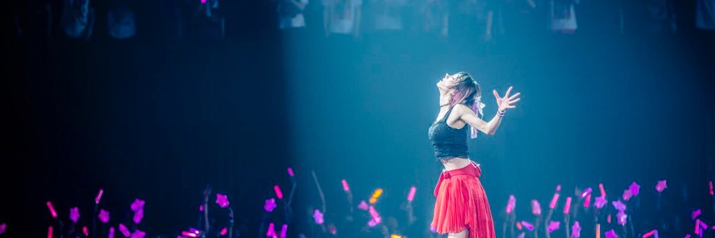 yo200173's profile banner image