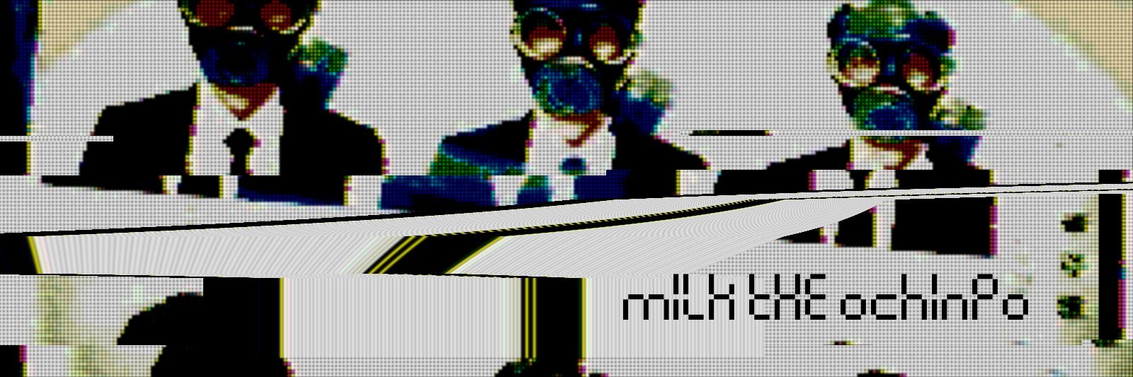 みるく ざ おちんぽ banner