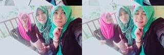 Novia_Dwi15's profile banner image