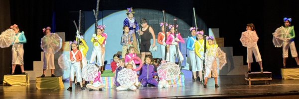 ESanchez_PDNFAA Profile Banner