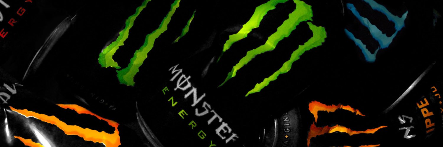 Zoom RTs banner