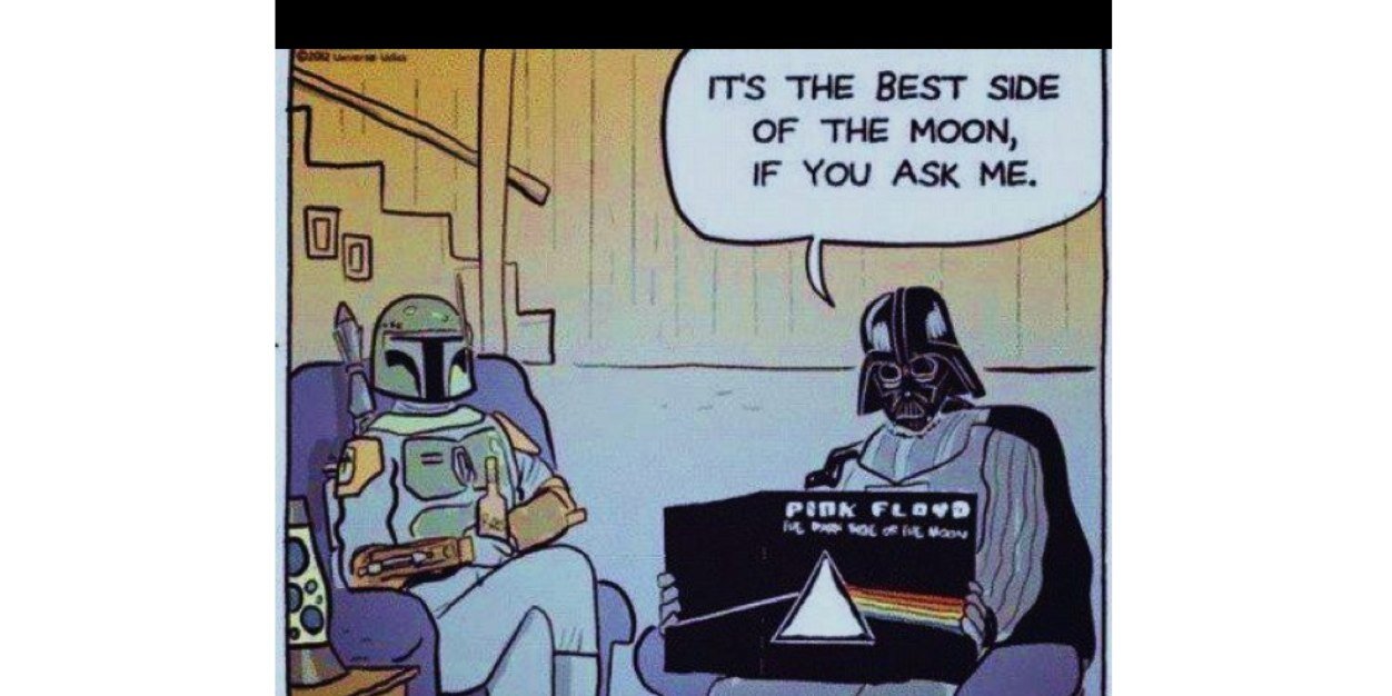 ObiJawnKenobi71's profile banner image