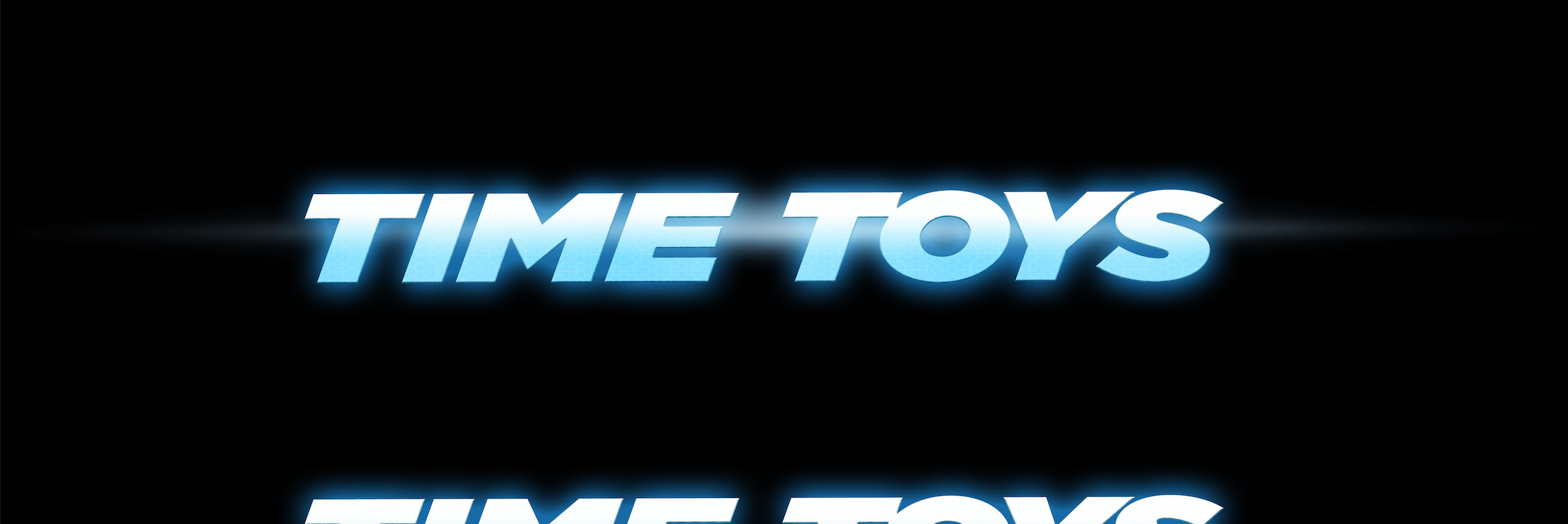 TimeToysMovie's profile banner image