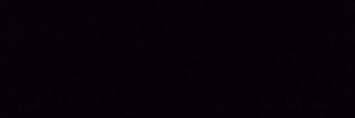 LuisGarMad's profile banner image