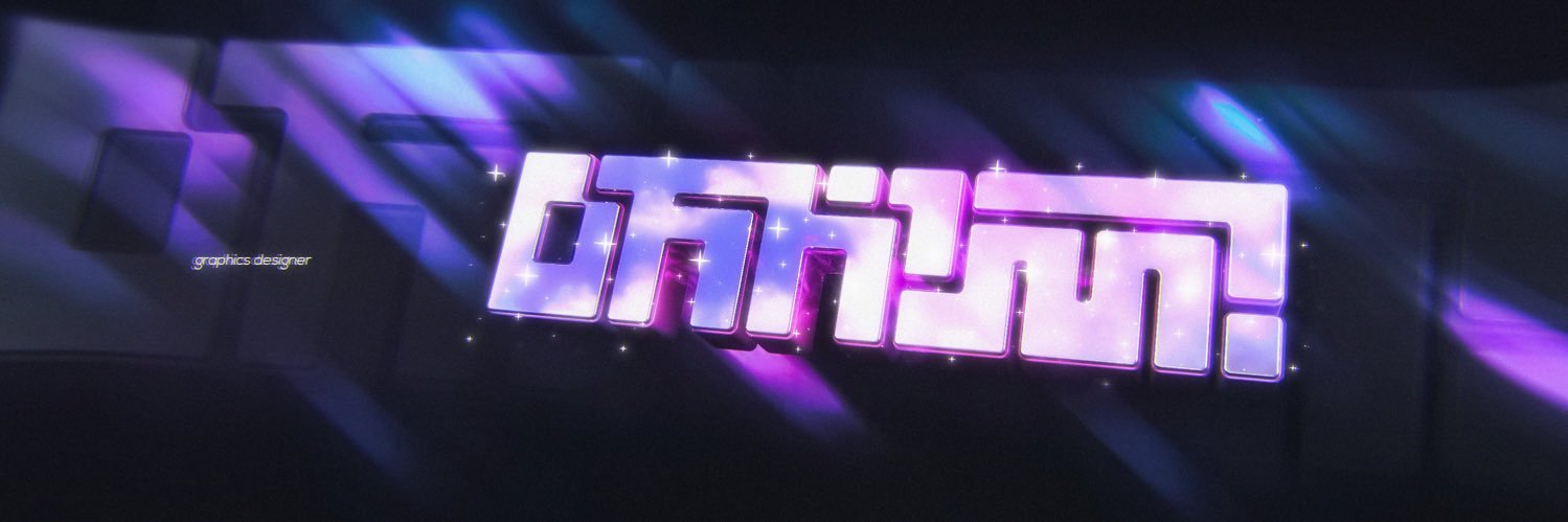OhHim! banner